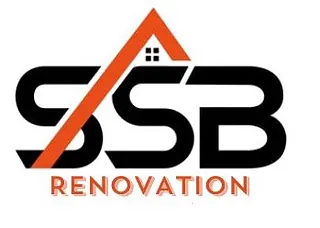 logo SSB Rénovation