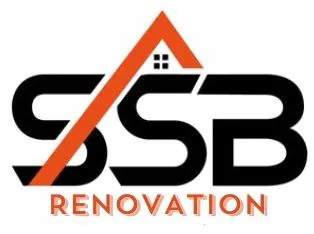 SSB RENOVATION